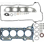 Victor Reinz Motor Takım Conta (alt Ve Üst) – 01-34240-01