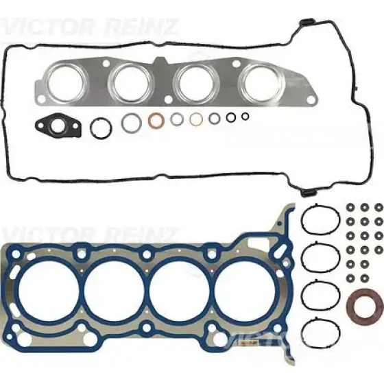 Victor Reinz Motor Takım Conta (alt Ve Üst) – 01-34240-01 ürün görseli
