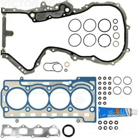 Victor Reinz Motor Takım Conta (alt Ve Üst) – 01-34280-02 ürün görseli