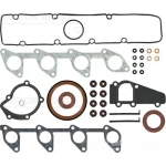 Victor Reinz Motor Takım Conta (alt Ve Üst) – 01-34398-01 / OEM 024999