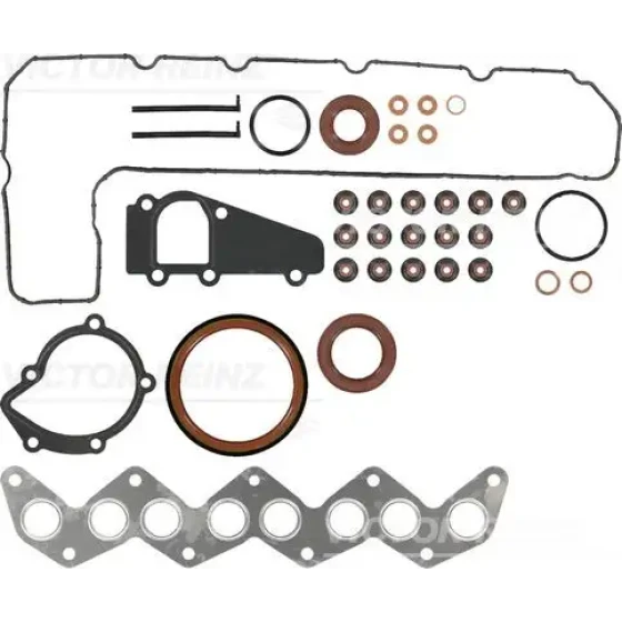 Victor Reinz Motor Takım Conta (alt Ve Üst) – 01-34404-01 / OEM 9463378980 ürün görseli