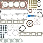 Victor Reinz Motor Takım Conta (alt Ve Üst) – 01-35040-01