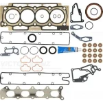 Victor Reinz Motor Takım Conta (alt Ve Üst) – 01-35045-01