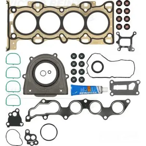 Victor Reinz Motor Takım Conta (alt Ve Üst) – 01-35440-01 ürün görseli