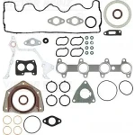 Victor Reinz Motor Takım Conta (alt Ve Üst) – 01-35638-02 / OEM 71715698