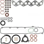 Victor Reinz Motor Takım Conta (alt Ve Üst) – 01-36571-01