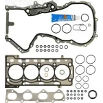 Victor Reinz Motor Takım Conta (alt Ve Üst) – 01-37045-03