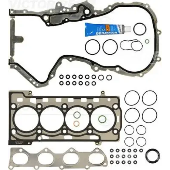 Victor Reinz Motor Takım Conta (alt Ve Üst) – 01-37045-03 ürün görseli