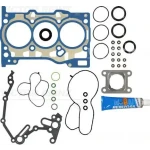 Victor Reinz Motor Takım Conta (alt Ve Üst) – 01-37675-01