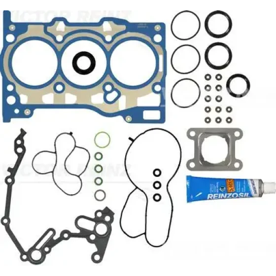 Victor Reinz Motor Takım Conta (alt Ve Üst) – 01-37675-01 ürün görseli