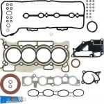 Victor Reinz Motor Takım Conta (alt Ve Üst) – 01-37855-01 / OEM A0101EE028
