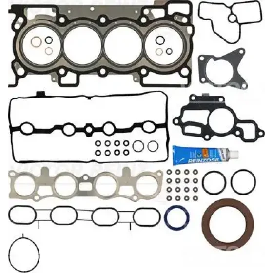 Victor Reinz Motor Takım Conta (alt Ve Üst) – 01-37935-01 / OEM 7701065928 ürün görseli