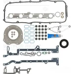 Victor Reinz Motor Takım Conta (alt Ve Üst) – 01-42418-01