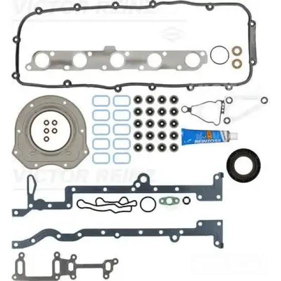 Victor Reinz Motor Takım Conta (alt Ve Üst) – 01-42418-01 ürün görseli