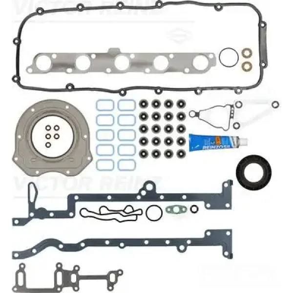 Victor Reinz Motor Takım Conta (alt Ve Üst) – 01-42418-01