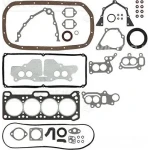 Victor Reinz Motor Takım Conta (alt Ve Üst) – 01-52230-01 / OEM MD997113