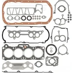 Victor Reinz Motor Takım Conta (alt Ve Üst) – 01-52267-01 / OEM F60199100
