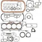 Victor Reinz Motor Takım Conta (alt Ve Üst) – 01-52280-01 / OEM FE0199100
