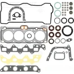 Victor Reinz Motor Takım Conta (alt Ve Üst) – 01-52585-01 / OEM 0411116120