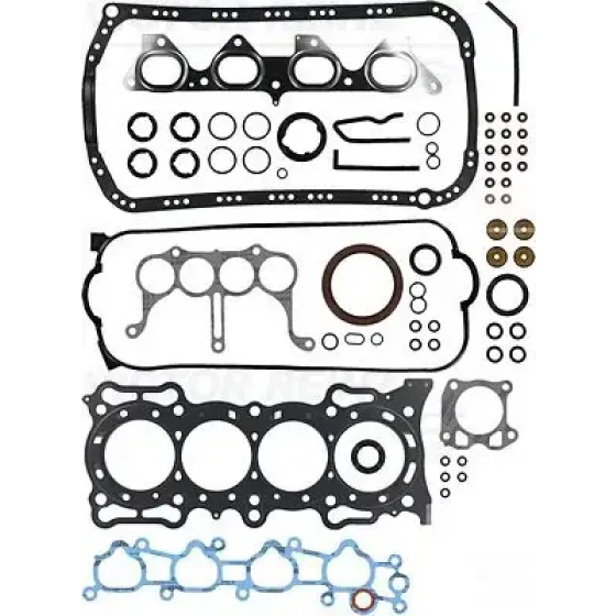 Victor Reinz Motor Takım Conta (alt Ve Üst) – 01-52695-01 / OEM 061B1PT3000 ürün görseli