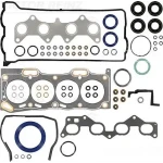 Victor Reinz Motor Takım Conta (alt Ve Üst) – 01-52845-01 / OEM 0411111141