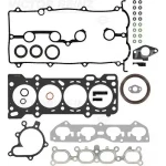 Victor Reinz Motor Takım Conta (alt Ve Üst) – 01-52910-02 / OEM 8AGX10271