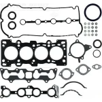 Victor Reinz Motor Takım Conta (alt Ve Üst) – 01-52925-01 / OEM 8EBC10271