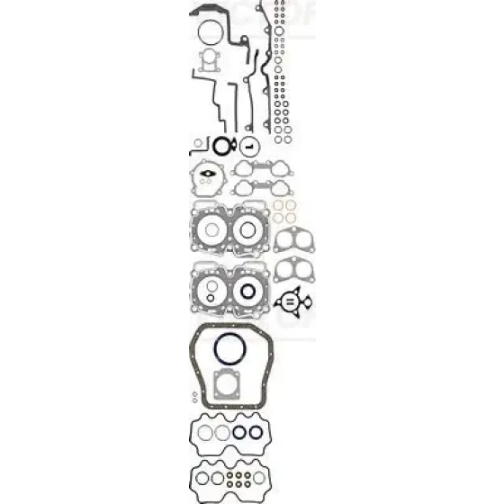 Victor Reinz Motor Takım Conta (alt Ve Üst) – 01-52995-01 / OEM 10105AA070 ürün görseli