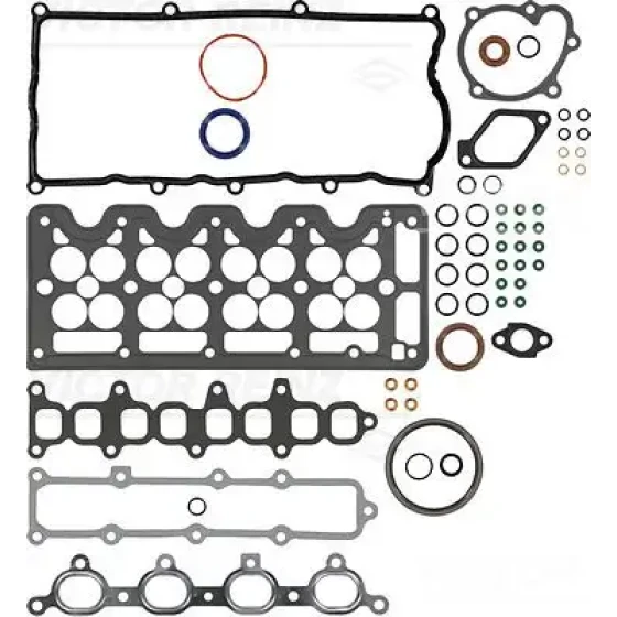 Victor Reinz Motor Takım Conta (alt Ve Üst) – 01-53146-01 ürün görseli