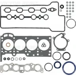 Victor Reinz Motor Takım Conta (alt Ve Üst) – 01-53275-01 / OEM 041110J041