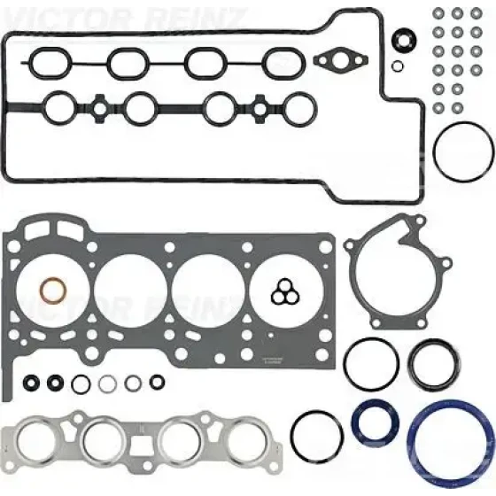Victor Reinz Motor Takım Conta (alt Ve Üst) – 01-53275-01 / OEM 041110J041 ürün görseli