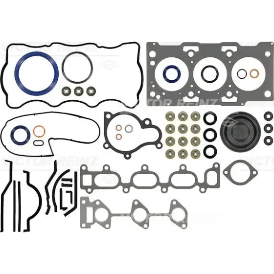 Victor Reinz Motor Takım Conta (alt Ve Üst) – 01-53355-01 / OEM 2091027C11 ürün görseli