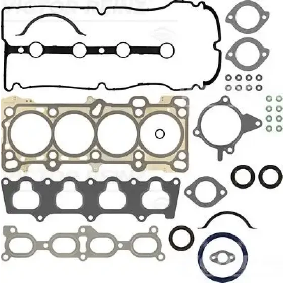 Victor Reinz Motor Takım Conta (alt Ve Üst) – 01-53450-01 / OEM 8HBN10271 ürün görseli
