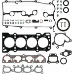 Victor Reinz Motor Takım Conta (alt Ve Üst) – 01-53490-02 / OEM 8LB110271