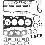 Victor Reinz Motor Takım Conta (alt Ve Üst) – 01-53505-01 / OEM 041110H160