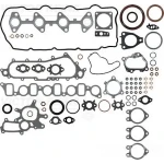 Victor Reinz Motor Takım Conta (alt Ve Üst) – 01-53559-01 / OEM 041110L094