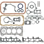 Victor Reinz Motor Takım Conta (alt Ve Üst) – 01-53585-02 / OEM 1140261834