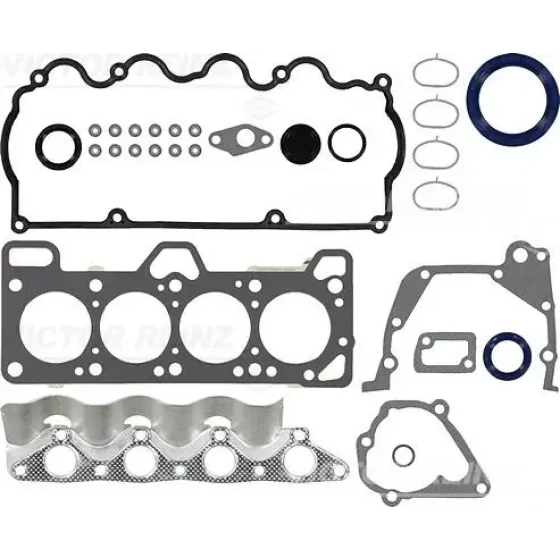 Victor Reinz Motor Takım Conta (alt Ve Üst) – 01-53865-01 ürün görseli