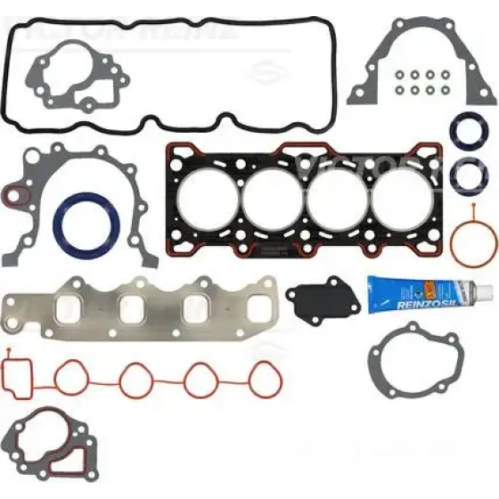 Victor Reinz Motor Takım Conta (alt Ve Üst) – 01-53950-01 / OEM 94535484 ürün görseli