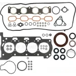 Victor Reinz Motor Takım Conta (alt Ve Üst) – 01-54025-01
