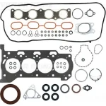 Victor Reinz Motor Takım Conta (alt Ve Üst) – 01-54025-03