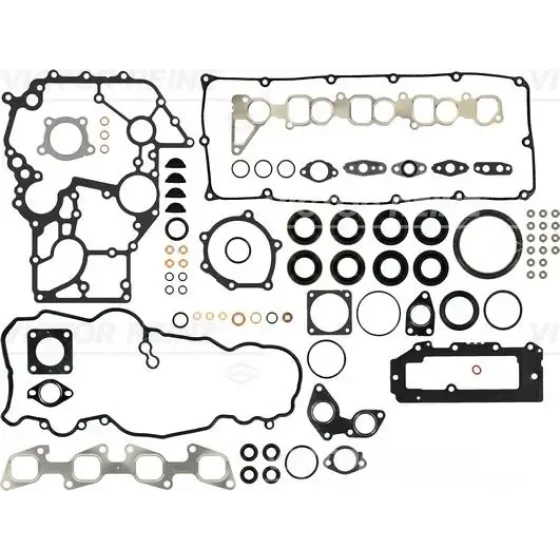 Victor Reinz Motor Takım Conta (alt Ve Üst) – 01-54027-01 ürün görseli