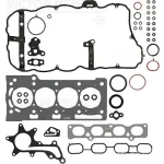 Victor Reinz Motor Takım Conta (alt Ve Üst) – 01-54030-01