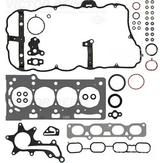 Victor Reinz Motor Takım Conta (alt Ve Üst) – 01-54030-01 ürün görseli