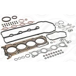 Elring Motor Takım Conta (alt Ve Üst) – 032.870