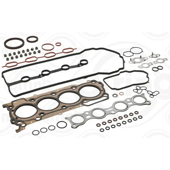 Elring Motor Takım Conta (alt Ve Üst) – 032.870 ürün görseli