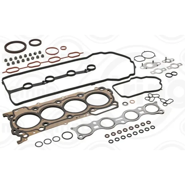 Elring Motor Takım Conta (alt Ve Üst) – 032.870