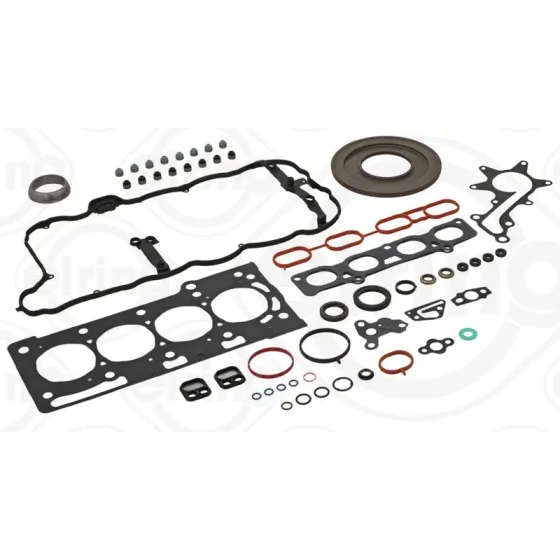 Elring Motor Takım Conta (alt Ve Üst) – 074.770 / OEM 0411147076 ürün görseli