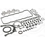 Elring Motor Takım Conta (alt Ve Üst) – 101.490 / OEM 209102AU01