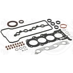 Elring Motor Takım Conta (alt Ve Üst) – 105.430 / OEM 2091003M05